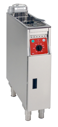 Falcon FriFri Fryers - Basic 211EF